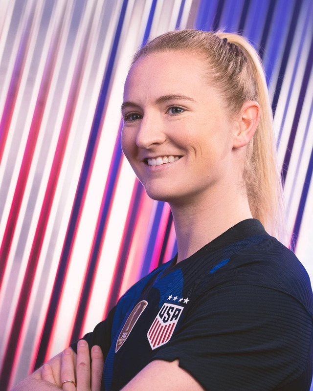 87242948_2528932417234196_616612356817606726_n.jpg?_nc_ht=sconte