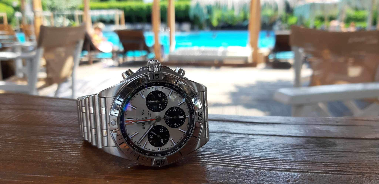 F149B06E-7847-495D-8AE3-243C201D69F1