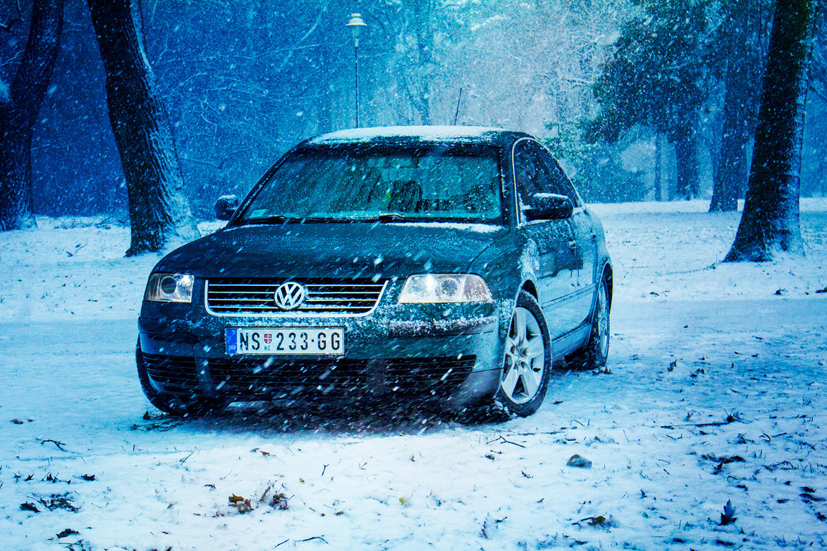 Passat 3bg (7)