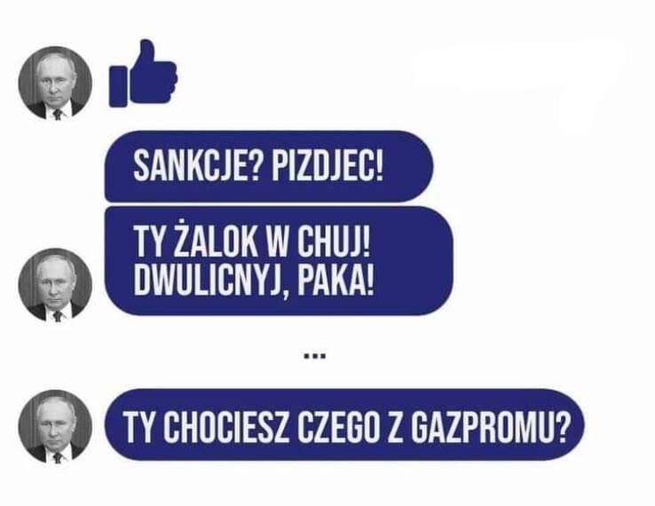 Image from iOS