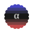 ambiamorous ambiamorous