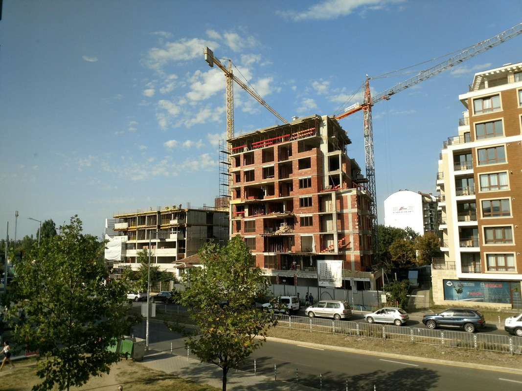 IMG_20200915_64322972