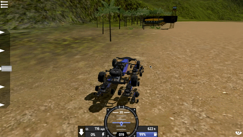 little-bugger-idk-crash-game.gif