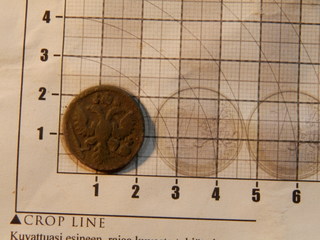 P8091529