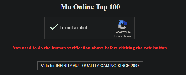 lalala.png