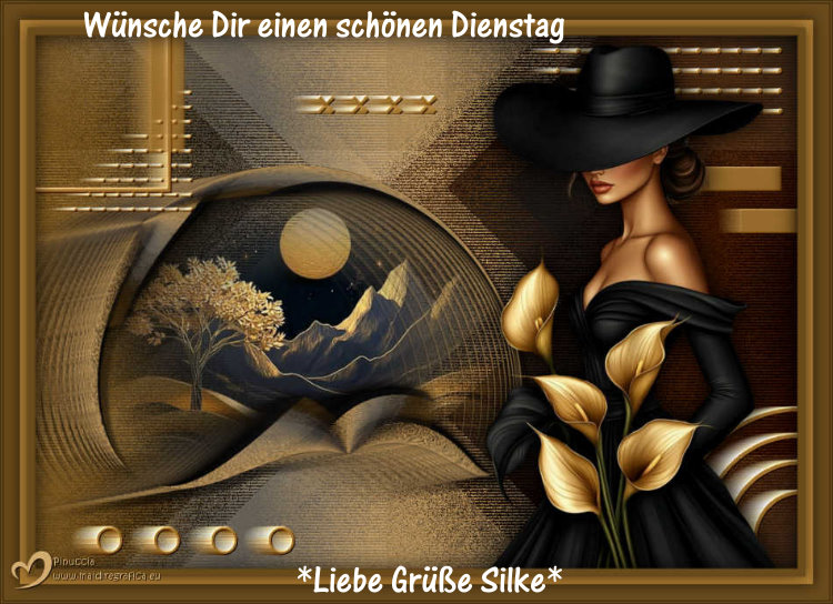 An den Beitrag angehängtes Bild: https://i.postimg.cc/3Rzxs604/helena.jpg
