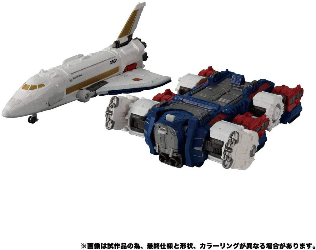 Earthrise-Sky-Lynx-07