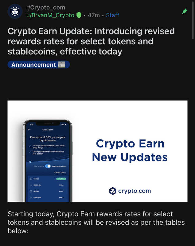 AA75C8F9-09BA-4823-B635-41DC53FA93DB