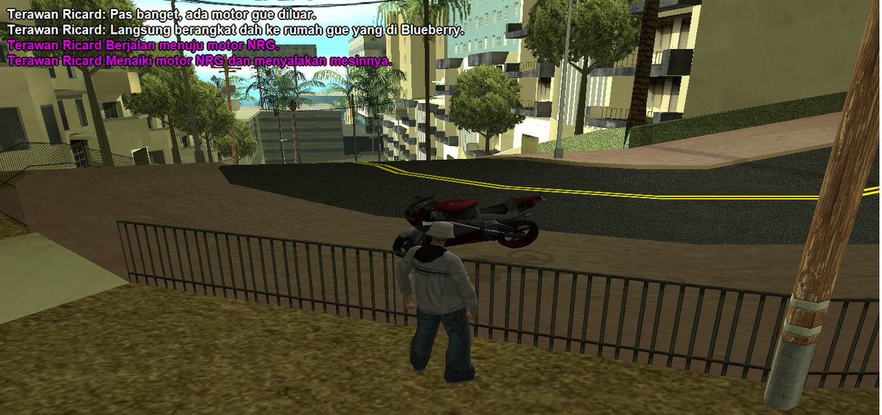 sa-mp-583.png