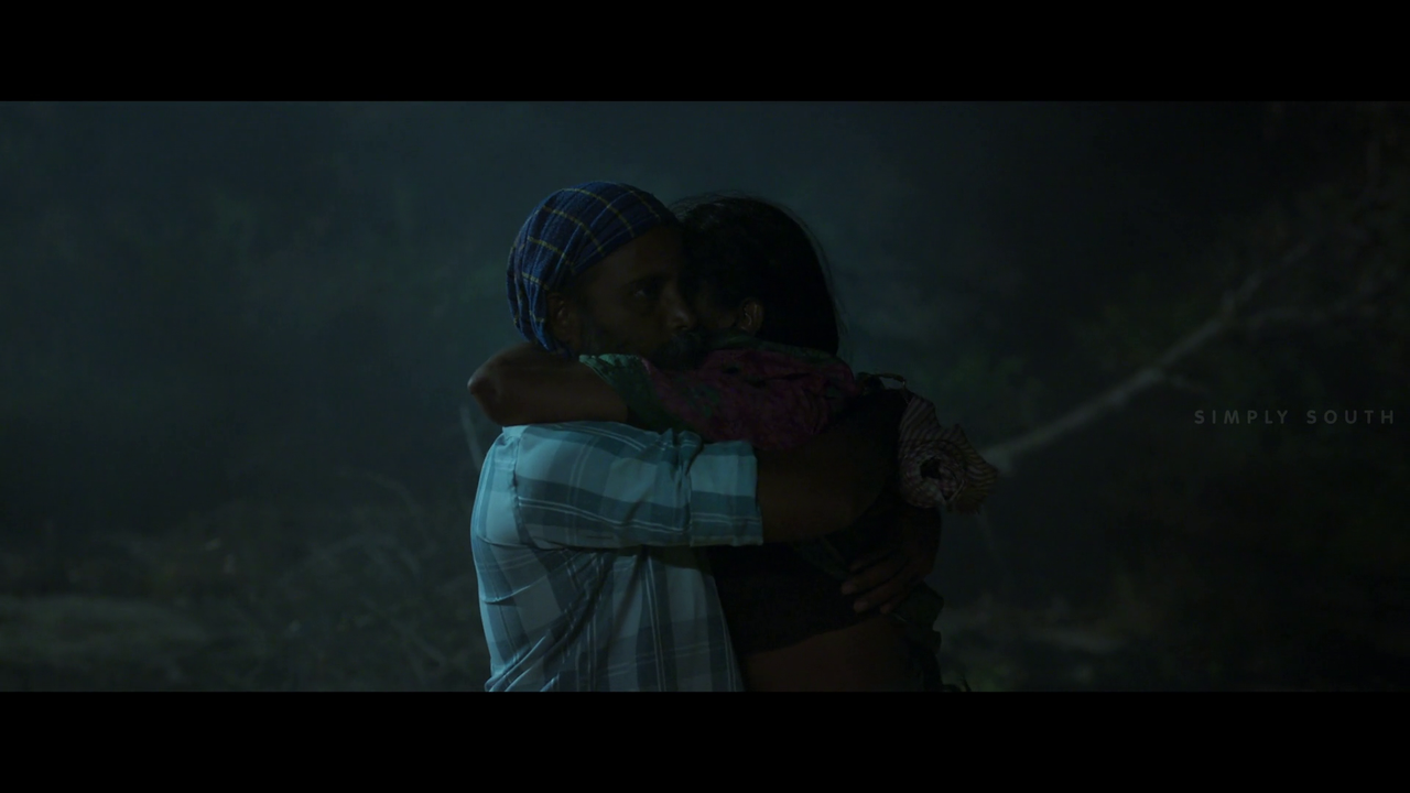 vlcsnap 2025 11 02 13h40m43s794