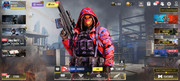 Screenshot-20220318-152746-Call-of-Duty