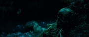 vlcsnap-2025-02-22-15h06m46s379.png