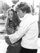 susandey-cagekey2