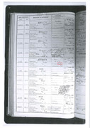 Immatriculation-Paris-1-1.jpg