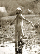 jean-harlow-g21