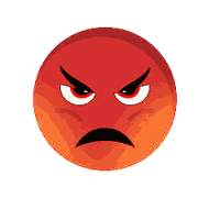 [Image: smiley-furax.png]