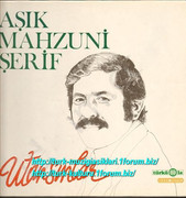 Asik-Mahsuni-Serif-Utansinlar