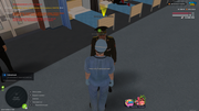 UKRAINE-GTA-20-07-2026-17-40-53