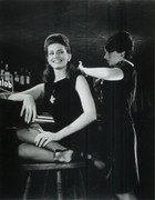 gayle-hunnicutt-a67