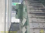 DSCN5318