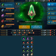 Screenshot-2026-05-14-153513