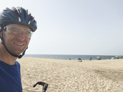 IMG-20260622-105329293