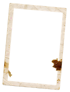 Tumblr-l-810779054910346
