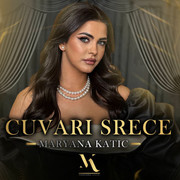 [Slika: prednja.jpg]