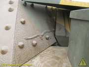 IMG-6606