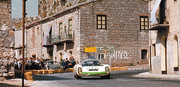Targa Florio (Part 4) 1960 - 1969  - Page 12 1967-TF-218-003