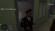 mta-screen-2026-04-02-19-38-13