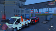IMG-20260906-171124-693