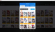 Screenshot-2026-08-27-222236