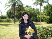 photo 1 2026 01 16 22 19 55