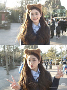 photo 6 2026 01 16 22 19 55