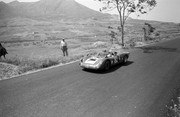 Targa Florio (Part 4) 1960 - 1969  - Page 13 1968-TF-182-024