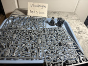 Deathwing-Knights-01