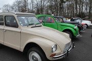 IMG-3656.jpg