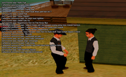 20.png