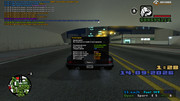 screenshot-2026-09-14-01-28-35-838