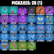 pickaxes-comp