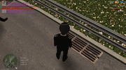 UKRAINE-GTA-22-07-2025-18-49-35