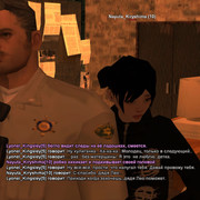 2025 11 19 20 34 37 254