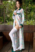 Mayuko-Loving-Care-0001