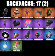 backpacks-comp