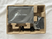 Omada TP-Link ER605-09