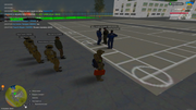 UKRAINE-GTA-11-10-2026-20-07-42