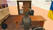 Grand-Theft-Auto-San-Andreas-Screenshot-2026-04-08-21-46-56-87