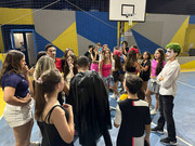 photo_5086959686745435161_y