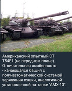 https://i.postimg.cc/3W1qMhG6/photo-2026-09-10-02-38-31.jpg